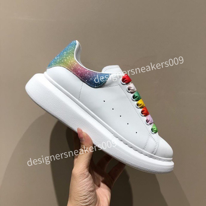 top quality 2022 boots designer fashion espadrille men womens platform oversized sneaker shoes baskets sneakers 34-46, 08
top quality 2022 boots designer fashion espadrille men womens platform oversized sneaker shoes baskets sneakers 34-46, 08