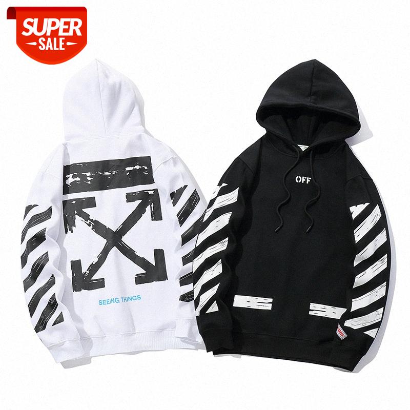 0, Black
