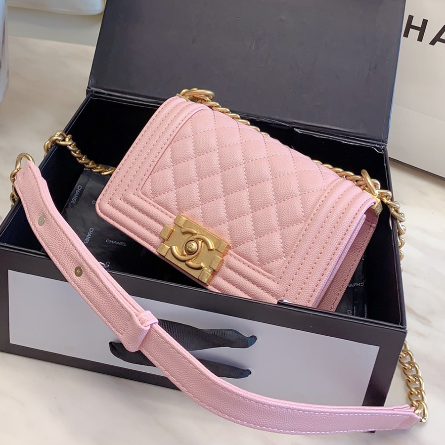 High Quality luxury women Wallet handbag Handbags bags Crossbody Designers Bag Disco Shoulder Fringed Purse dq22, #8
High Quality luxury women Wallet handbag Handbags bags Crossbody Designers Bag Disco Shoulder Fringed Purse dq22, #8