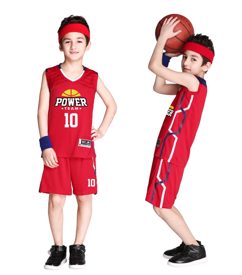 Jessie_kicks #GA31 High Design 2021 Fashion Jerseys Kids Clothing Ourtdoor Sport от DHgate WW