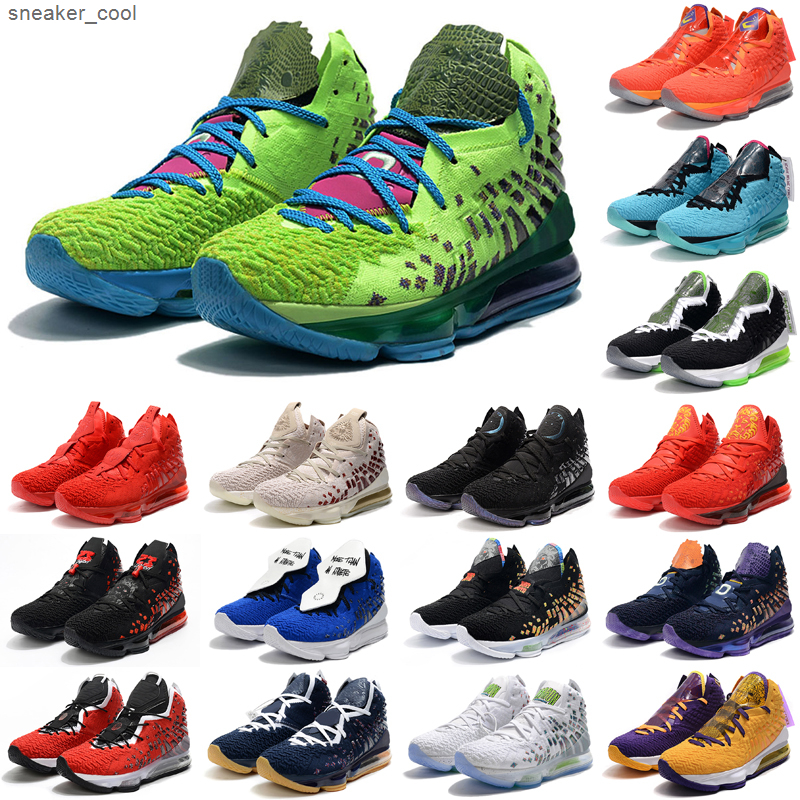 Mens basketball shoes Jumpman 17s College Navy Global Currency Monstars More Than Athlete Red Carpet 17 men athletic sports sneakers, As photo aaa
Mens basketball shoes Jumpman 17s College Navy Global Currency Monstars More Than Athlete Red Carpet 17 men athletic sports sneakers, As photo aaa