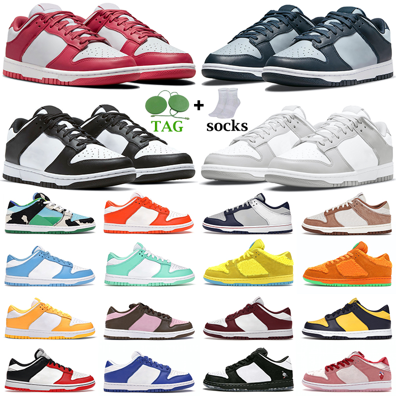 2022 men women casual shoes sneakers low Grey Fog Archeo Pink White Black Syracuse UNC Coast Georgetown Cherry mens trainers Outdoor Jogging Walking, 20
2022 men women casual shoes sneakers low Grey Fog Archeo Pink White Black Syracuse UNC Coast Georgetown Cherry mens trainers Outdoor Jogging Walking, 20