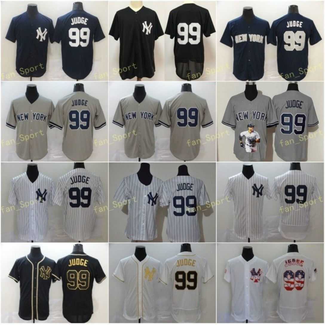 Mens 99 Aaron Judge Baseball Jerseys Stitched Flexbase Cool Base Team Navy Blue White Grey, Men
Mens 99 Aaron Judge Baseball Jerseys Stitched Flexbase Cool Base Team Navy Blue White Grey, Men