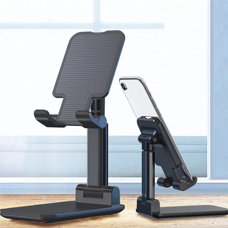 Cell Phone Mounts & Holders Holder Foldable Desk Stand Aluminum Desktop Stable Mount Cradle Bracket For
Cell Phone Mounts & Holders Holder Foldable Desk Stand Aluminum Desktop Stable Mount Cradle Bracket For
