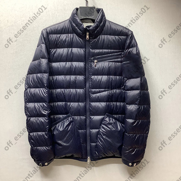 monclair mens down jacket France Luxury Brand men jackets High Quality coat1, Black
monclair mens down jacket France Luxury Brand men jackets High Quality coat1, Black