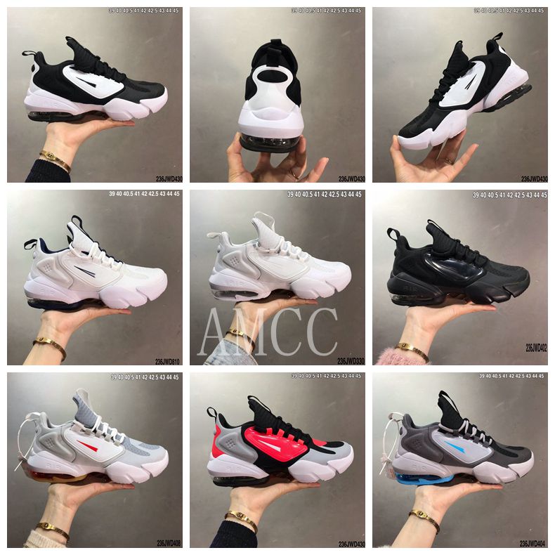 2021 Fashion Mens Casual Dress Shoes Alpha Savage trainers athletic sports run male yakuda Dropshipping Accepted Maxes Black White Airo Training Sneakers size 39-45
2021 Fashion Mens Casual Dress Shoes Alpha Savage trainers athletic sports run male yakuda Dropshipping Accepted Maxes Black White Airo Training Sneakers size 39-45
