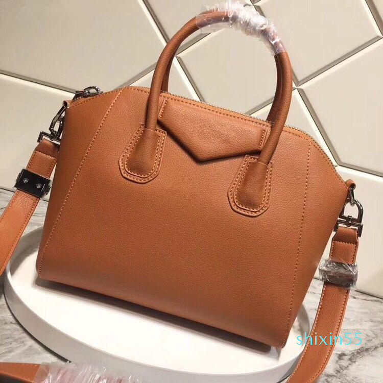 Newset Classic Lady Mini Tote 28cm Women Shoulder Bags Real Leather Handbags Fashion Crossbody Business Messenger Bag Purse---64, Not sale separately
Newset Classic Lady Mini Tote 28cm Women Shoulder Bags Real Leather Handbags Fashion Crossbody Business Messenger Bag Purse---64, Not sale separately
