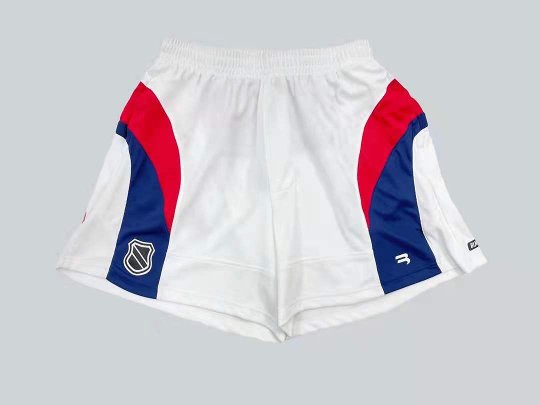 2021 Fashion Summer Europe USA Outdoor Shorts Women Men High Street Running Middle Pants Jogging Shorts zdlb0424, Black
2021 Fashion Summer Europe USA Outdoor Shorts Women Men High Street Running Middle Pants Jogging Shorts zdlb0424, Black