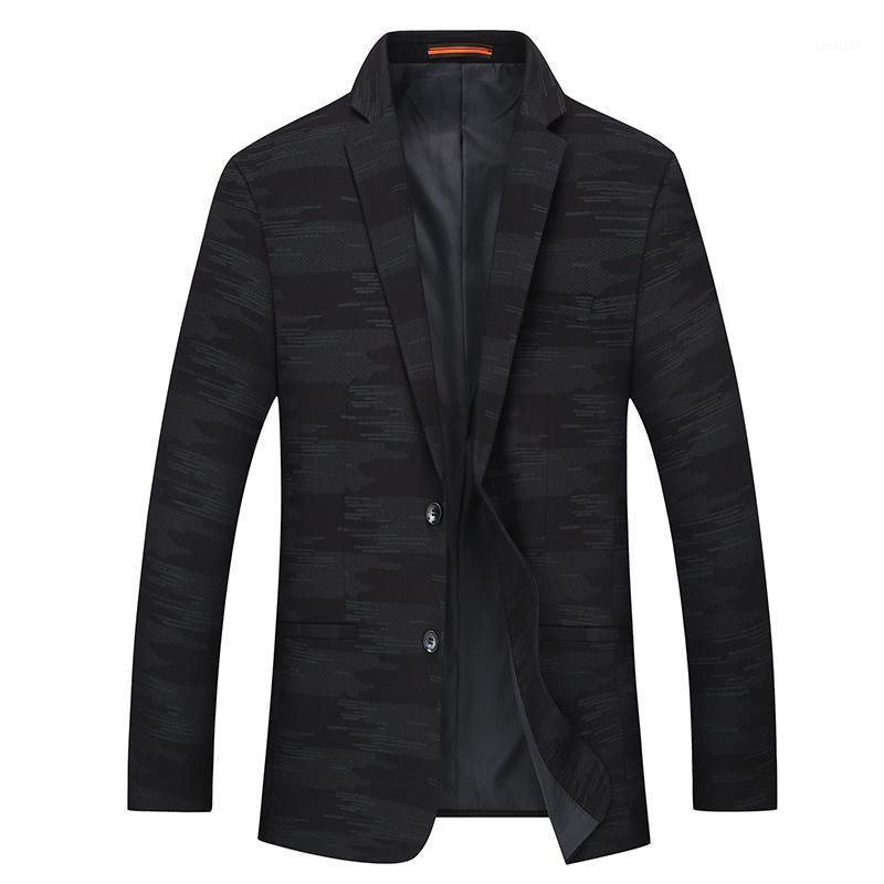 Men's Jackets 8XL 7XL 6X Luxury Men Blazer Spring Fashion Brand High Quality Jacket Slim Fit Suit Terno Masculino Blazers, Green
Men's Jackets 8XL 7XL 6X Luxury Men Blazer Spring Fashion Brand High Quality Jacket Slim Fit Suit Terno Masculino Blazers, Green