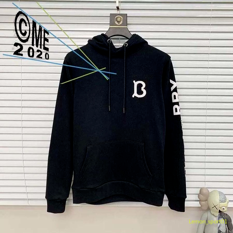 Lemon Mens Hoodie Women Designers Hoodies Long Sleeve Fashin Slim Sport Essentials XS-XXXXXL-26, Black
Lemon Mens Hoodie Women Designers Hoodies Long Sleeve Fashin Slim Sport Essentials XS-XXXXXL-26, Black