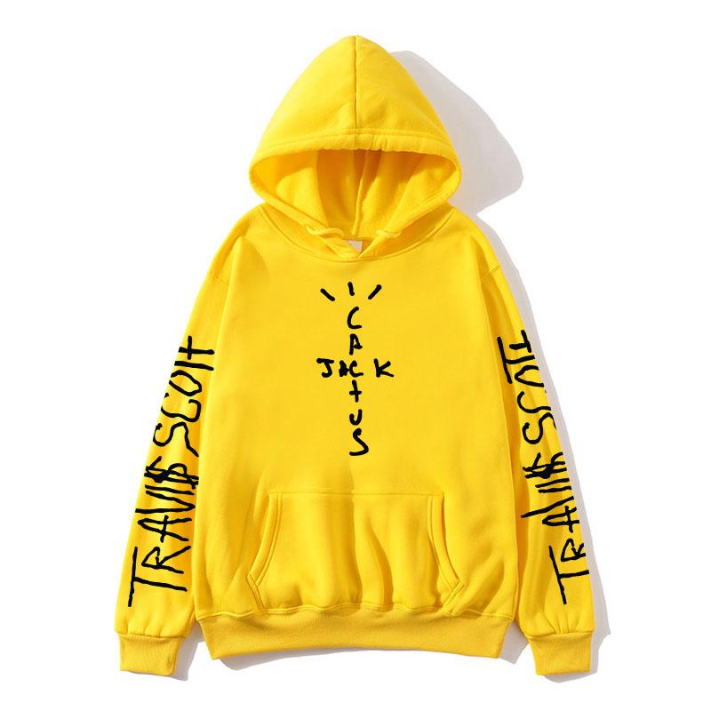 Men' Hoodies & Sweatshirts 21 Travis Scotts Hip Hop Cactus Jack Swag Print Funny Women Men Hooded Sweatshirt Casual Pullover Harajuku, Black-b
Men' Hoodies & Sweatshirts 21 Travis Scotts Hip Hop Cactus Jack Swag Print Funny Women Men Hooded Sweatshirt Casual Pullover Harajuku, Black-b