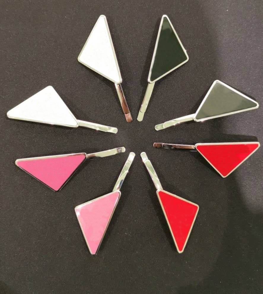 Fashion 2 pieces one left one right Hair Clips & Barrettes headbands hairband for womens Party Outdoor sports Lovers gift motion jewelry
Fashion 2 pieces one left one right Hair Clips & Barrettes headbands hairband for womens Party Outdoor sports Lovers gift motion jewelry