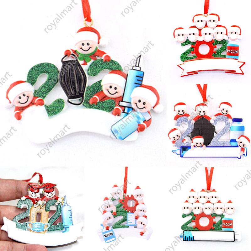 68 Styles 2021 Christmas Decorations DIY Name Blessing Mask Personalized Resin Snowman Christmas Decor Hanging Pendant
68 Styles 2021 Christmas Decorations DIY Name Blessing Mask Personalized Resin Snowman Christmas Decor Hanging Pendant