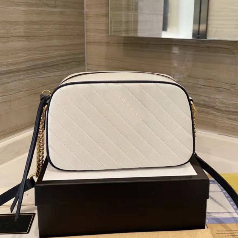 designer camera bags purses girl small white Crossbody Bag backpack Messenger handbags lady flap Chain Shoulder Luxury Handbag
designer camera bags purses girl small white Crossbody Bag backpack Messenger handbags lady flap Chain Shoulder Luxury Handbag