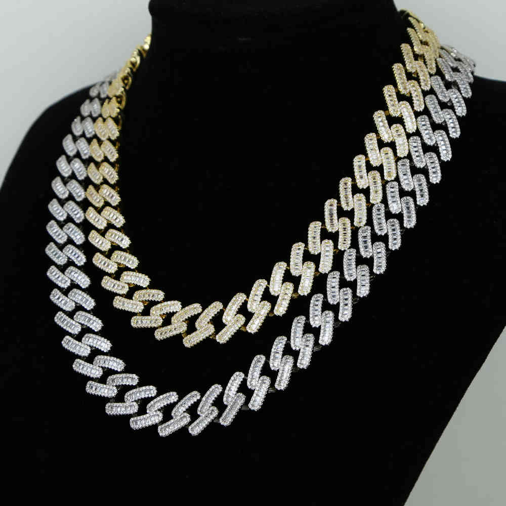 drop ship women hip hop necklace with 15mm wide cuban chain necklace jewelry in gold silver color statement necklace jewelry X0509
drop ship women hip hop necklace with 15mm wide cuban chain necklace jewelry in gold silver color statement necklace jewelry X0509