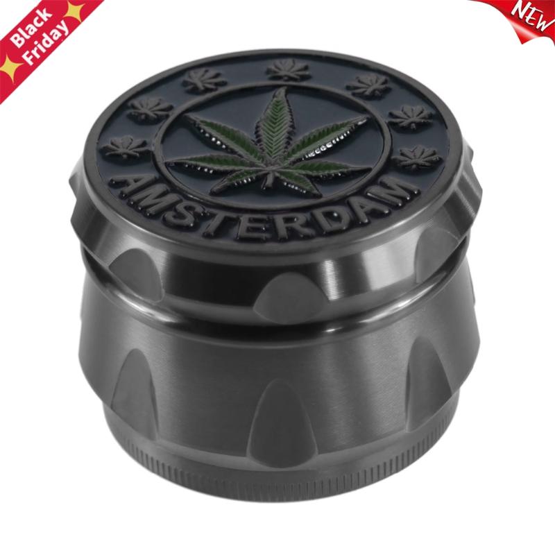 Formax420 53*40mm 4 Parts Zinc Alloy Hand Leaf Pattern Tobacco Smoking S Multi Colors Available Pipes
Formax420 53*40mm 4 Parts Zinc Alloy Hand Leaf Pattern Tobacco Smoking S Multi Colors Available Pipes