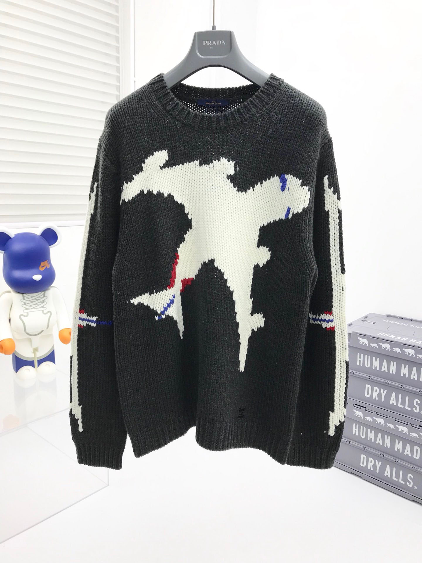 2021ss spring and summer new high grade cotton printing short sleeve round neck panel T-Shirt Size: -l-xl-xxl-xxxl Color: black white CCxr4
2021ss spring and summer new high grade cotton printing short sleeve round neck panel T-Shirt Size: -l-xl-xxl-xxxl Color: black white CCxr4