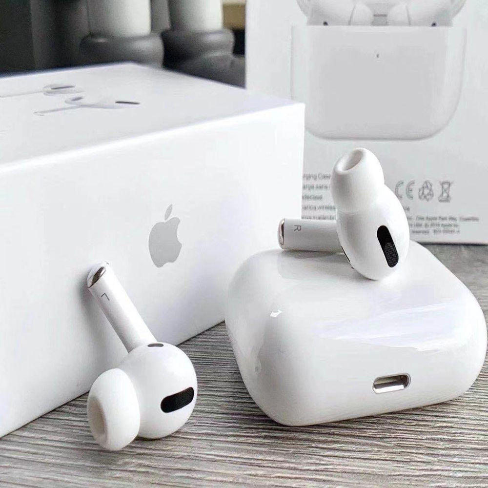 For AirPods Pro Air Gen 3 AP3 AP2 H1 Chip Metal Hinge Wireless Charging Bluetooth Headphones pk Pods 2 AP Pro AP2 W1 Earbuds 2nd Generation
For AirPods Pro Air Gen 3 AP3 AP2 H1 Chip Metal Hinge Wireless Charging Bluetooth Headphones pk Pods 2 AP Pro AP2 W1 Earbuds 2nd Generation