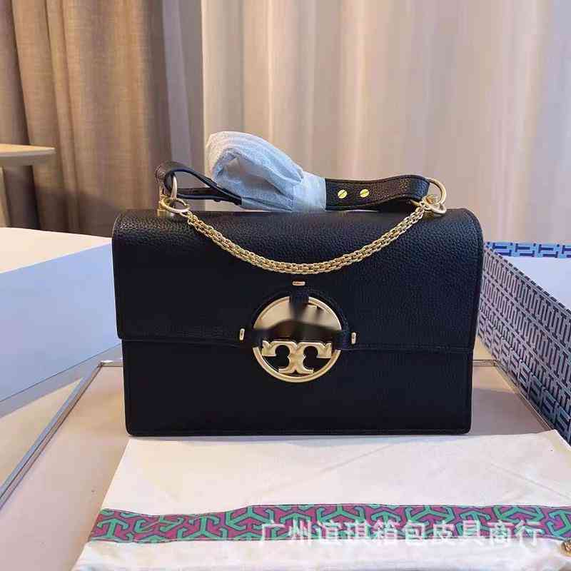 Luxurys Bags Designer Tote Bag Branded crossbody Shoulder_bag Handbag women's 2021 Miller series organ Single Shoulder Messenger cowhide ch
Luxurys Bags Designer Tote Bag Branded crossbody Shoulder_bag Handbag women's 2021 Miller series organ Single Shoulder Messenger cowhide ch