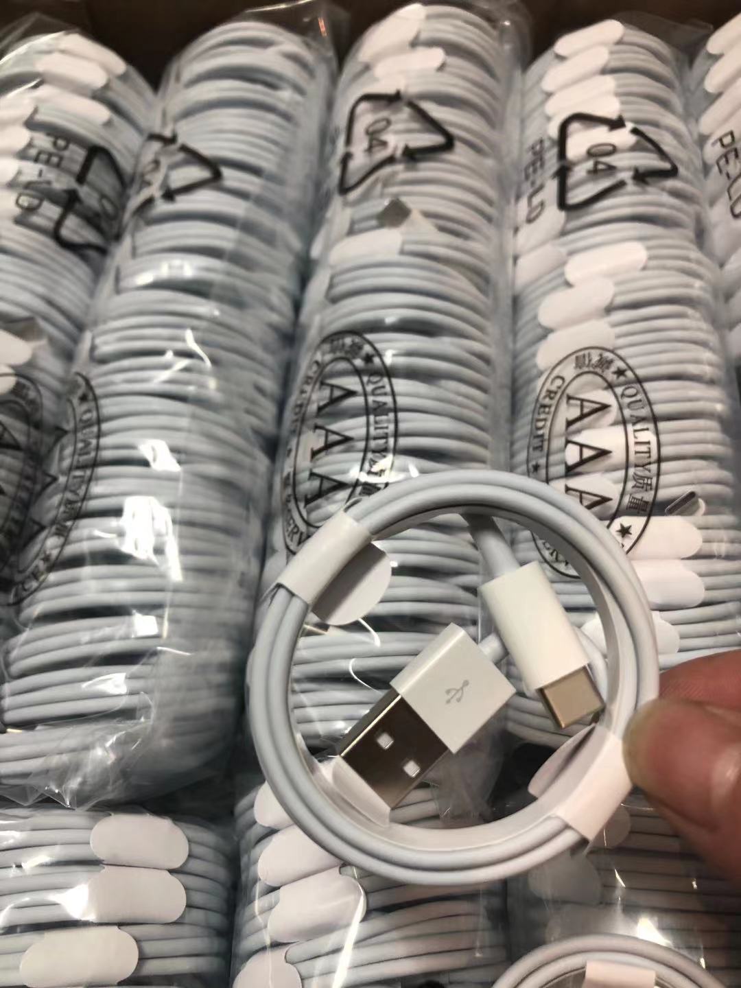 500pcs/lot 7 generations high quality Cables 1m/3ft 2M/6ft Micro USB Data Sync Charge Cable With Package, White
500pcs/lot 7 generations high quality Cables 1m/3ft 2M/6ft Micro USB Data Sync Charge Cable With Package, White