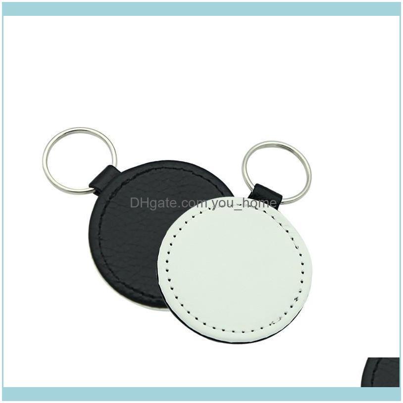 Other Festive Party Supplies Home & Garden Blank Keychain Leather Heart Round Square Mdf Single Printing Sublimation Heat Transfer Craft Key
Other Festive Party Supplies Home & Garden Blank Keychain Leather Heart Round Square Mdf Single Printing Sublimation Heat Transfer Craft Key