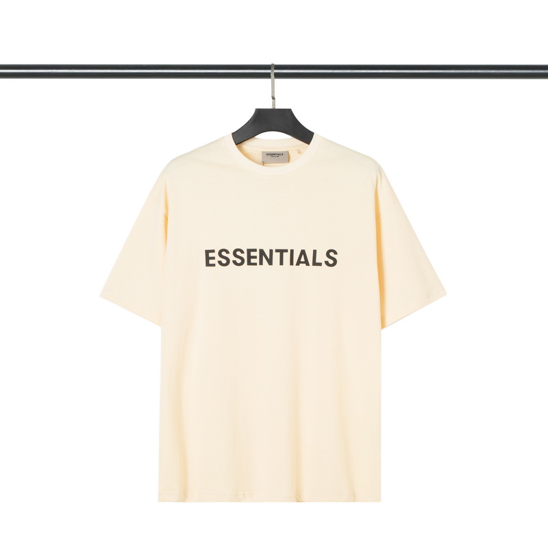 2021 Spring Summer Front 3D Silicon Logo T Shirt Tee Skateboard Tshirt Men Women Short Sleeve D4, Khaki
2021 Spring Summer Front 3D Silicon Logo T Shirt Tee Skateboard Tshirt Men Women Short Sleeve D4, Khaki