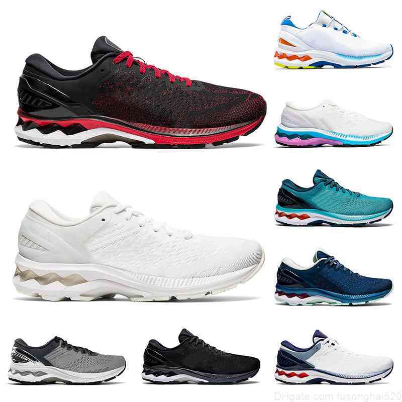 Men Women Trainers Outdoor Fashion Running shoes Runners Mens Womens Sports Comfortable Sneakers Mako Blue TECHNO CYAN Black White Classic, # 36-40 mako blue
Men Women Trainers Outdoor Fashion Running shoes Runners Mens Womens Sports Comfortable Sneakers Mako Blue TECHNO CYAN Black White Classic, # 36-40 mako blue