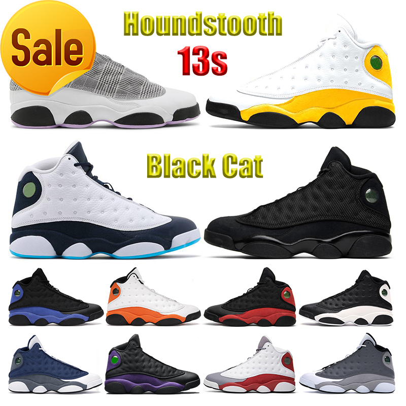 7-13 Mens Basketball Shoes 13s Love and Respect Playground He got Game Starfish Court Purple Obsidian Houndstooth Altitude Chicago, 16
7-13 Mens Basketball Shoes 13s Love and Respect Playground He got Game Starfish Court Purple Obsidian Houndstooth Altitude Chicago, 16