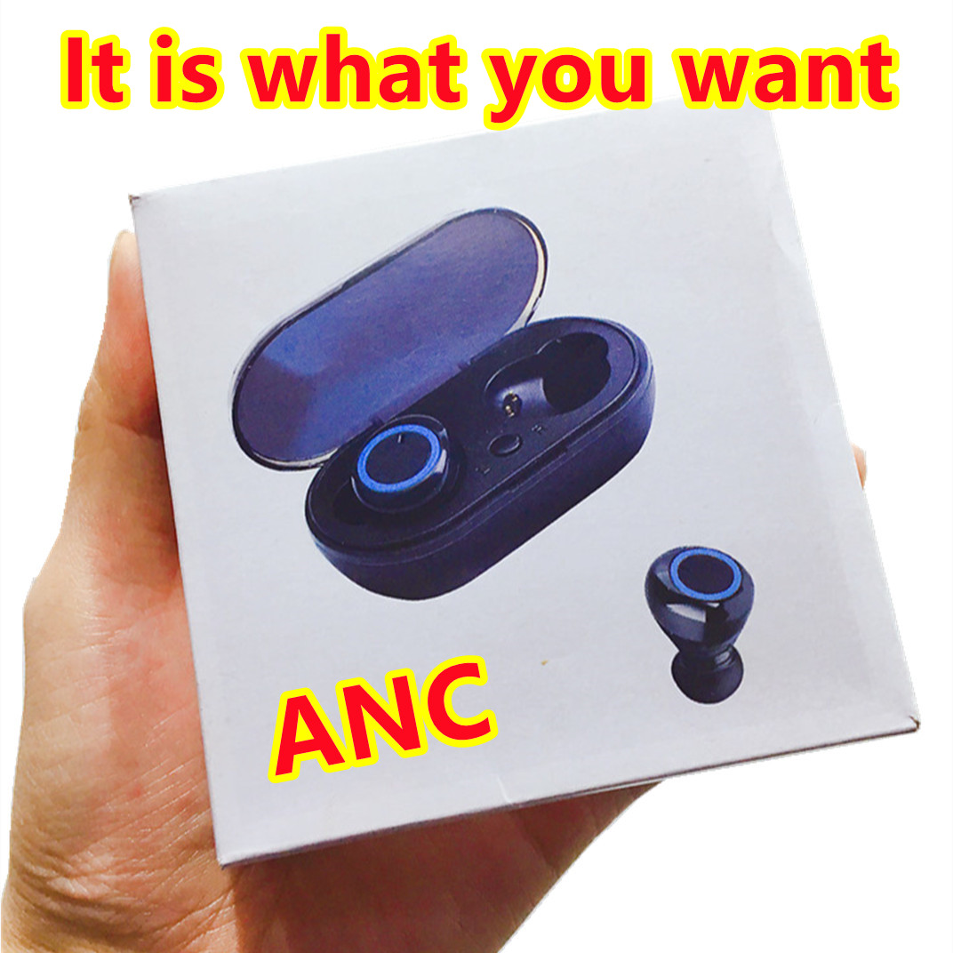 Bluetooth Cell Phon… - image