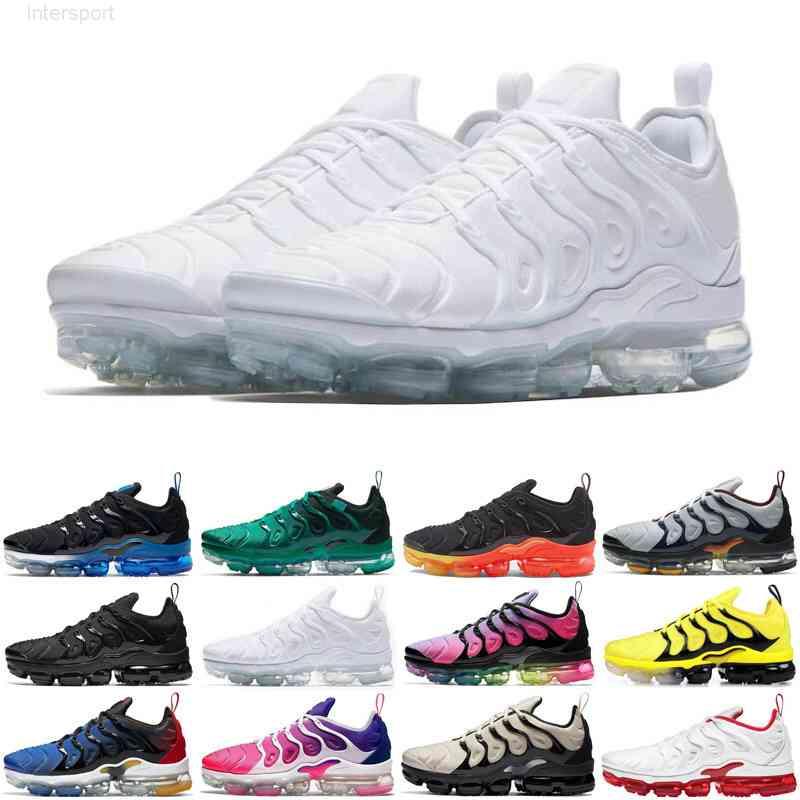 tn plus men women running shoes triple black Royal Atlanta Be True Fresh mens womens trainers sports sneakers Running21 topshop999, #16 black gold 36-47
tn plus men women running shoes triple black Royal Atlanta Be True Fresh mens womens trainers sports sneakers Running21 topshop999, #16 black gold 36-47