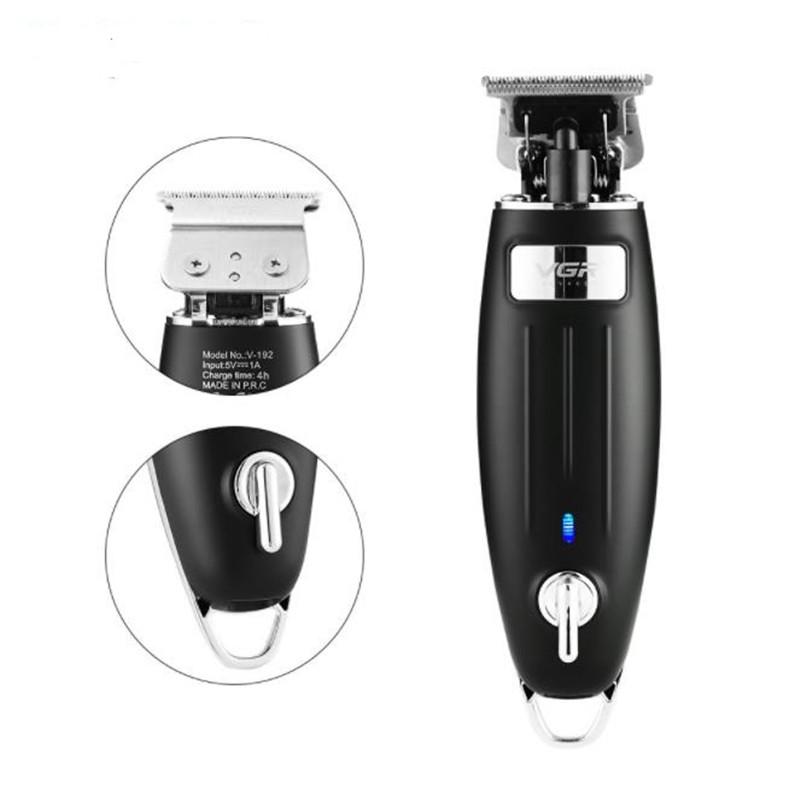 Hair Clippers Electric Head Clipper Barber Detail Trimmer Cordless Haircut Machine For Man Hairdressing Cutter Precision Shaver Razor Kit
Hair Clippers Electric Head Clipper Barber Detail Trimmer Cordless Haircut Machine For Man Hairdressing Cutter Precision Shaver Razor Kit