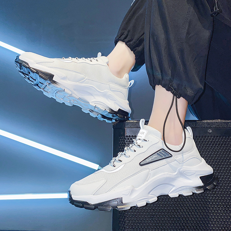 2021 Designer Running Shoes For Men White Green Black Beige Fashion mens Trainers High Quality Outdoor Sports Sneakers size 39-44 wn
2021 Designer Running Shoes For Men White Green Black Beige Fashion mens Trainers High Quality Outdoor Sports Sneakers size 39-44 wn