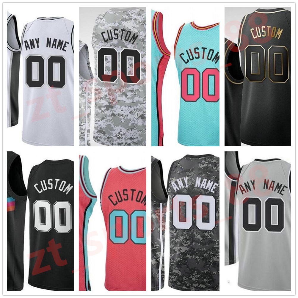 Basketball JerseysPrinted DeMar 10 DeRozan Lonnie 1 Walker IV Dejounte 5 Murray Patty 8 Mills Rudy 22 Gay Jakob 25 Poeltl Derrick 4 White Devin Vassell Jersey, As shown in illustration
Basketball JerseysPrinted DeMar 10 DeRozan Lonnie 1 Walker IV Dejounte 5 Murray Patty 8 Mills Rudy 22 Gay Jakob 25 Poeltl Derrick 4 White Devin Vassell Jersey, As shown in illustration
