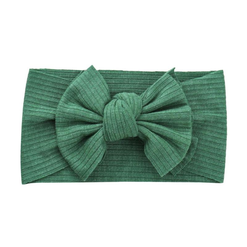 Hair Accessories 1pc Baby Bow Headband Infant Butterfly Born Bowknot Band Toddler Turban Solid Color Girls Elastic Bands, White
Hair Accessories 1pc Baby Bow Headband Infant Butterfly Born Bowknot Band Toddler Turban Solid Color Girls Elastic Bands, White