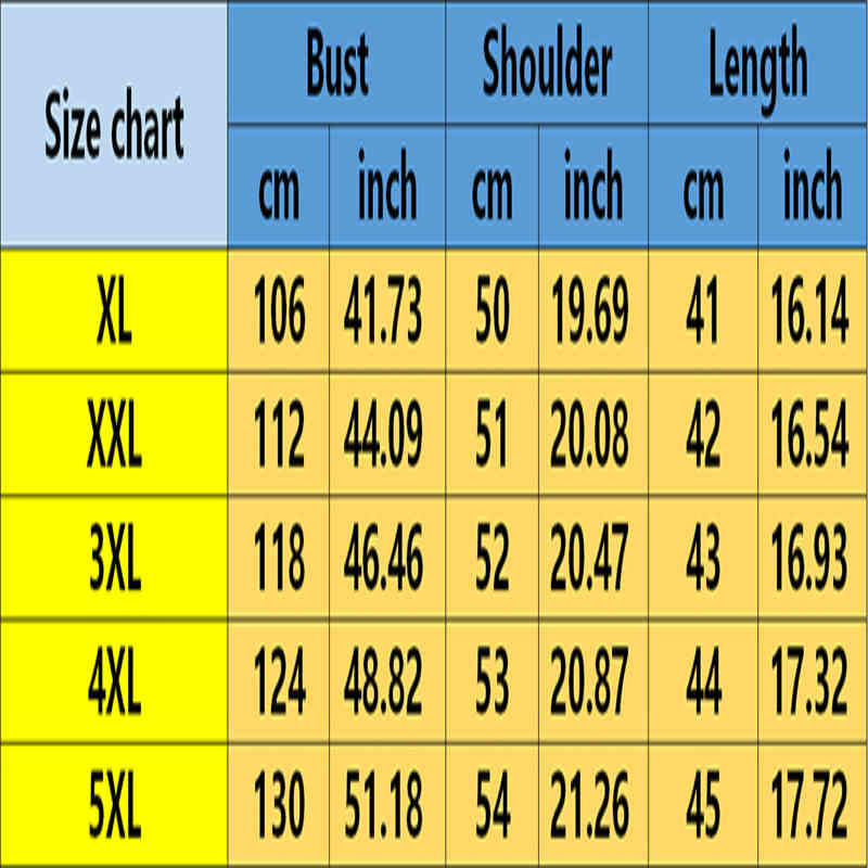 Plus Size Two Piece Sets Casual Tracksuit Autumn Long Sleeve Crop Tops Wide Leg Pants Fashion Lounge Wear Outfits Sweatsuit 210515