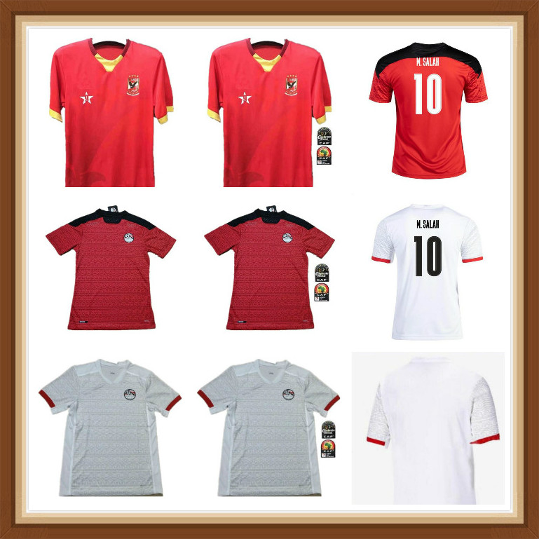 2021 2022 AL Ahly Egypt Soccer Jersey Player Version home red away white 21 22 football shirts men maillot de futol, Black;yellow
2021 2022 AL Ahly Egypt Soccer Jersey Player Version home red away white 21 22 football shirts men maillot de futol, Black;yellow