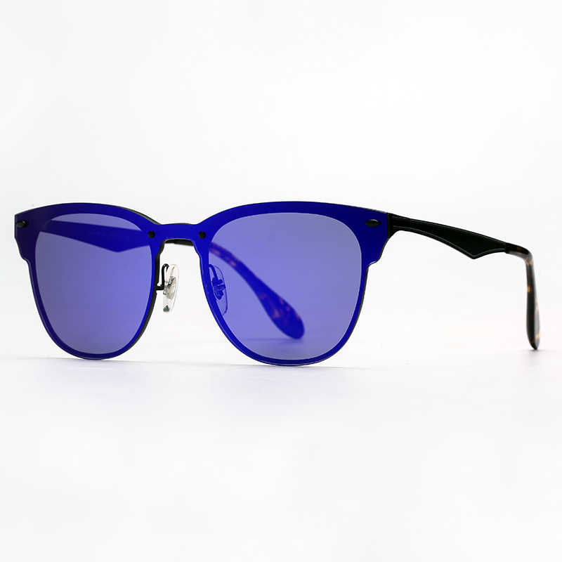 Blaze fashion sunglasses mens womens design sunglass men driving sun glasses woman eyeglasses des lunettes de soleil with leather case and retail package
Blaze fashion sunglasses mens womens design sunglass men driving sun glasses woman eyeglasses des lunettes de soleil with leather case and retail package