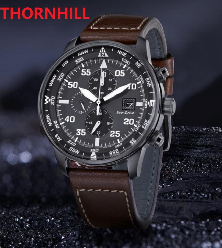 montre de luxe Mens Multi Funcitonal Watches 44mm Full Stainless steel Luminous Men Watch, As pic
montre de luxe Mens Multi Funcitonal Watches 44mm Full Stainless steel Luminous Men Watch, As pic