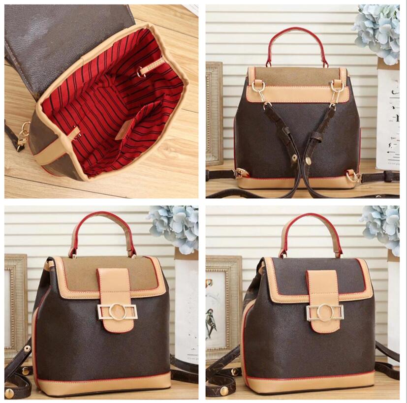 2022 ARTSY Womens bag pruse Fashion luxurys designers bags men Shoulder Lady Totes purse handbags crossbody backpack 148
2022 ARTSY Womens bag pruse Fashion luxurys designers bags men Shoulder Lady Totes purse handbags crossbody backpack 148