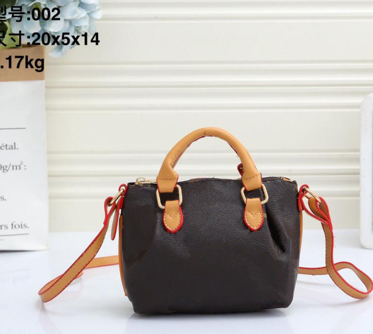 Quality Luxurys Designers Handbags Purses bag zipper HAUMEA Women Brand Tote Pupil Real Leather Shoulder K104 
Quality Luxurys Designers Handbags Purses bag zipper HAUMEA Women Brand Tote Pupil Real Leather Shoulder K104