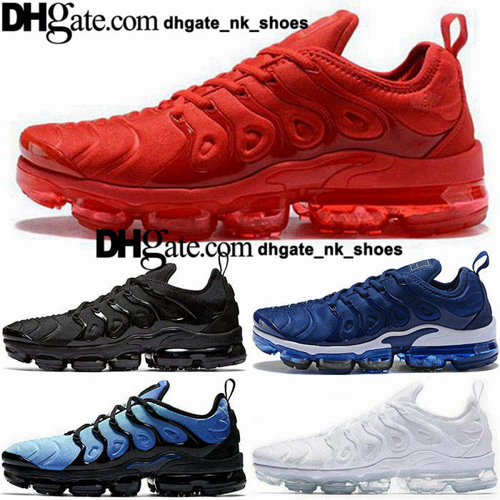 sneakers men trainers max shoes plus women airs designer tn run man casual white sports triple black 5 size us 13 14 triple red youth 924453 004 35 eur 47 48
sneakers men trainers max shoes plus women airs designer tn run man casual white sports triple black 5 size us 13 14 triple red youth 924453 004 35 eur 47 48
