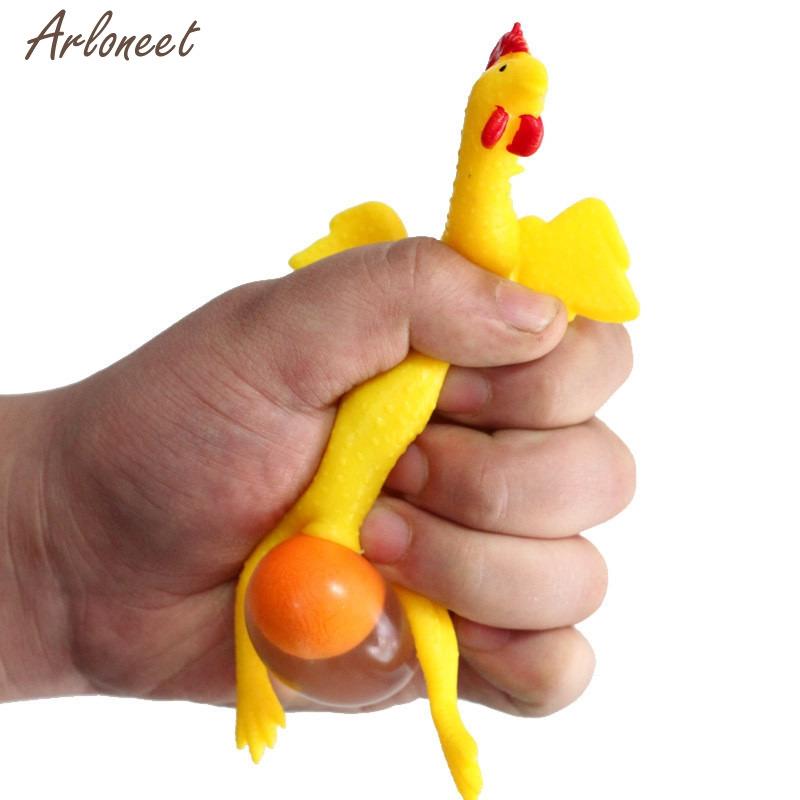 Puzzle Plaything Funny Toys Chicken And Eggs Chain Ornaments Stress Relieve Under The Decompression Doll Laying Hens 2021 Party Favor
Puzzle Plaything Funny Toys Chicken And Eggs Chain Ornaments Stress Relieve Under The Decompression Doll Laying Hens 2021 Party Favor