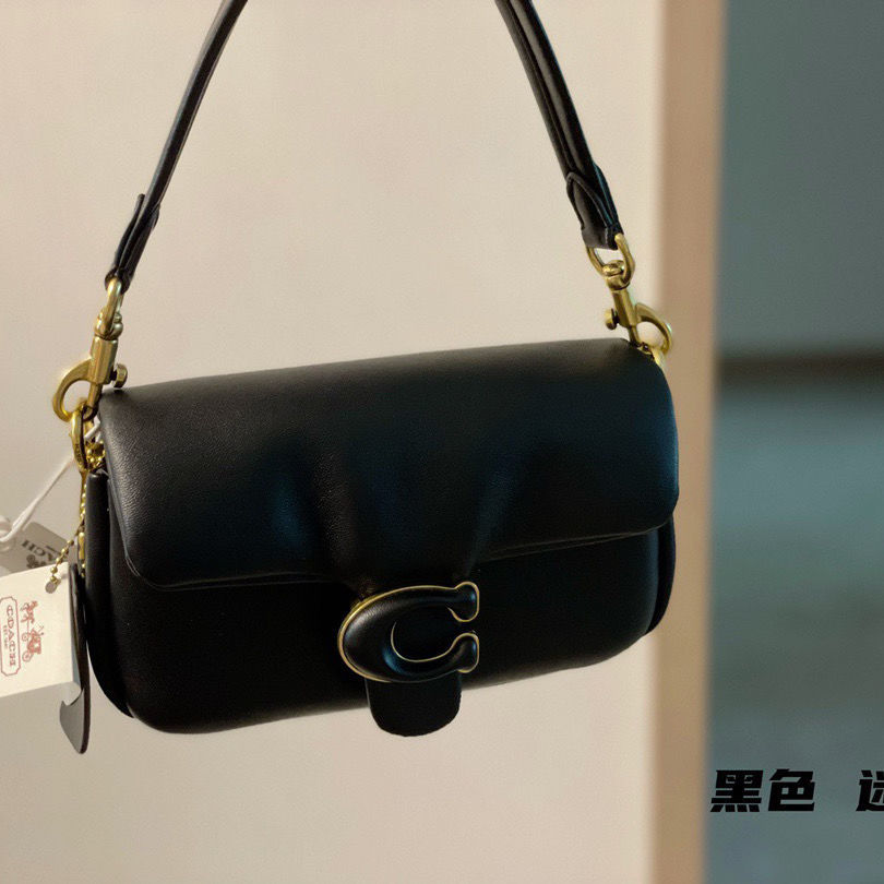Cloud Women Bags Luxurys Hand Women's Tabby Pillow Shaped Fashion Single Shoulder Messenger Bag Zmm
Cloud Women Bags Luxurys Hand Women's Tabby Pillow Shaped Fashion Single Shoulder Messenger Bag Zmm