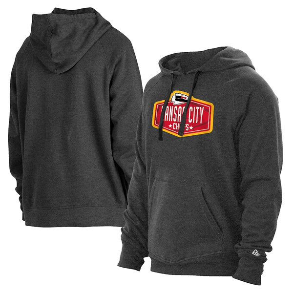 Men Kansas City Hot Style Chief Hoodies Gray 2022 Service Sideline Logo Performance Playoffs Shift Hoodie
Men Kansas City Hot Style Chief Hoodies Gray 2022 Service Sideline Logo Performance Playoffs Shift Hoodie