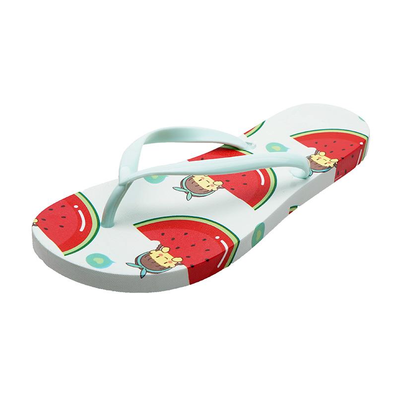 Holfredterse 2021 Summer Shoes For Women's Sandals Female Lightweight Casual Woman Flat Cute Cartoon Beach 6611 Slippers, Black
Holfredterse 2021 Summer Shoes For Women's Sandals Female Lightweight Casual Woman Flat Cute Cartoon Beach 6611 Slippers, Black