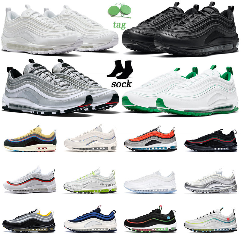 Hotsale Sean Wotherspoon Running Shoes Men Women Triple Black White Hot Silver Bullet Bred Halloween Game Royal Have A Day Mens Trainers, 36-40 cherry
Hotsale Sean Wotherspoon Running Shoes Men Women Triple Black White Hot Silver Bullet Bred Halloween Game Royal Have A Day Mens Trainers, 36-40 cherry