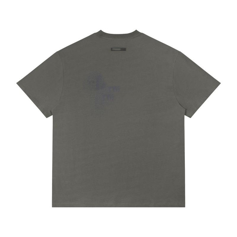 Mens T-Shirts 3D Stereoscopic Silica Gel Letter Printed Womens Designer Summer High Quality Top Clothing Short Sleeve Couples Casual Clothes FG Tee, No goods no shipping
Mens T-Shirts 3D Stereoscopic Silica Gel Letter Printed Womens Designer Summer High Quality Top Clothing Short Sleeve Couples Casual Clothes FG Tee, No goods no shipping