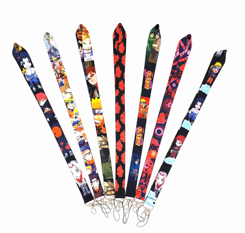 2021 New Hot boy love Japan Anime Lanyard ID Badge Holder Keys Mobile Phone Neck ID Holders for Car Key ID Card Mobile Phone
2021 New Hot boy love Japan Anime Lanyard ID Badge Holder Keys Mobile Phone Neck ID Holders for Car Key ID Card Mobile Phone