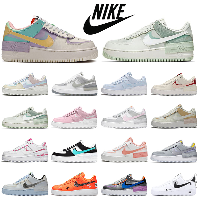 shadow dunk 1 running shoes men women Spruce Aura Tropical Twist Triple Black Low Team Red Orange Olive mens womens outdoor sports trainers sneakers
shadow dunk 1 running shoes men women Spruce Aura Tropical Twist Triple Black Low Team Red Orange Olive mens womens outdoor sports trainers sneakers