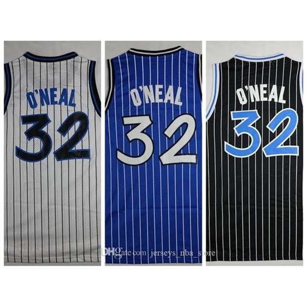 09Vintage Earned Edition Men Stitched Shirts Shaquille O Neal 32 OrlandoMagics Shaquille 32 Neal Magicss Basketball Jerseys Home, Black
09Vintage Earned Edition Men Stitched Shirts Shaquille O Neal 32 OrlandoMagics Shaquille 32 Neal Magicss Basketball Jerseys Home, Black